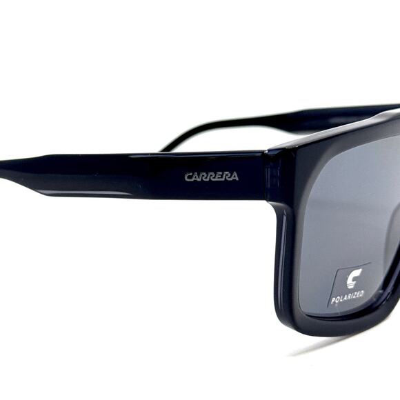 New, CARRERA Sunglasses 1061/S 08AM9 Authentic - Picture 8 of 13